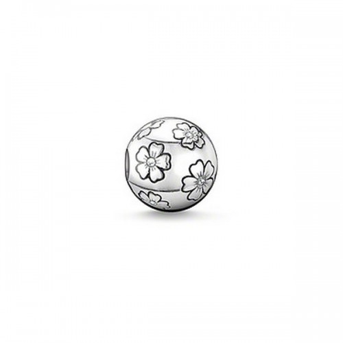 Thomas Sabo Karma Bead K0025